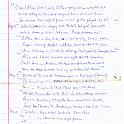 1991_Isabel_album notes4